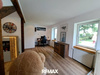 Haus kaufen in Rohrbach an der Lafnitz, mit Stellplatz, 1.137 m² Grundstück, 170 m² Wohnfläche, 5,5 Zimmer