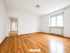 Wohnung kaufen, 84 m² Wohnfläche, 3 Zimmer