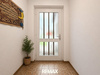 Einfamilienhaus kaufen, mit Garage, 509 m² Grundstück, 112 m² Wohnfläche, 4,5 Zimmer