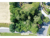 Wohngrundstück kaufen in Graz, 1.185 m² Grundstück