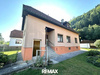 Haus kaufen in Kapfenberg, mit Garage, mit Stellplatz, 987 m² Grundstück, 101 m² Wohnfläche, 4 Zimmer