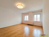 Wohnung kaufen in Graz, 70,72 m² Wohnfläche, 2 Zimmer