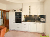 Wohnung kaufen, mit Garage, mit Stellplatz, 78 m² Wohnfläche, 2,5 Zimmer