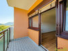 Wohnung kaufen in Gratkorn, 59 m² Wohnfläche, 2,5 Zimmer