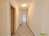 Wohnung kaufen, 45 m² Wohnfläche, 2 Zimmer