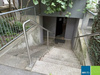Wohnung kaufen in Graz, mit Garage, 84 m² Wohnfläche, 3 Zimmer