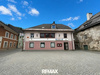 Mehrfamilienhaus kaufen in Eisenerz, 360 m² Grundstück, 277 m² Wohnfläche, 13 Zimmer