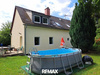 Haus kaufen in Rohrbach an der Lafnitz, mit Stellplatz, 1.137 m² Grundstück, 170 m² Wohnfläche, 5,5 Zimmer