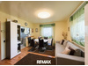 Wohnung kaufen in Kapfenberg, 65 m² Wohnfläche, 3 Zimmer