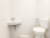 Wohnung kaufen, 84 m² Wohnfläche, 3 Zimmer