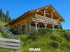 Haus kaufen in Krieglach, mit Stellplatz, 992 m² Grundstück, 158,7 m² Wohnfläche, 4,5 Zimmer