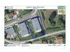Wohnung kaufen in Steiermark, 65 m² Wohnfläche, 3 Zimmer