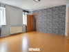 Haus kaufen in Dechantskirchen, 3.245 m² Grundstück, 202 m² Wohnfläche, 6 Zimmer