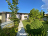 Einfamilienhaus kaufen, mit Garage, 509 m² Grundstück, 112 m² Wohnfläche, 4,5 Zimmer
