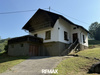 Haus kaufen in Brandstatt, mit Garage, mit Stellplatz, 1.165 m² Grundstück, 138,5 m² Wohnfläche, 6 Zimmer