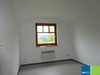Wohnung kaufen in Friedlach, 71,61 m² Wohnfläche