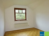 Wohnung kaufen in Friedlach, 70,82 m² Wohnfläche, 3 Zimmer