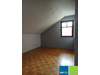 Wohnung kaufen in Friedlach, 86,68 m² Wohnfläche, 3 Zimmer