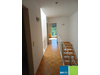 Wohnung kaufen in Brückl, 89 m² Wohnfläche, 3 Zimmer