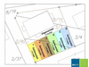 Wohnung kaufen in Steinfeld, 55 m² Wohnfläche, 2 Zimmer