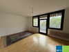 Wohnung kaufen in Graz, mit Garage, 84 m² Wohnfläche, 3 Zimmer