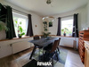 Haus kaufen in Rohrbach an der Lafnitz, mit Stellplatz, 1.137 m² Grundstück, 170 m² Wohnfläche, 5,5 Zimmer
