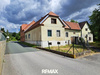 Haus kaufen in Dechantskirchen, 3.245 m² Grundstück, 202 m² Wohnfläche, 6 Zimmer