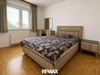 Einfamilienhaus kaufen, mit Garage, 509 m² Grundstück, 112 m² Wohnfläche, 4,5 Zimmer