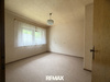 Haus kaufen in Neuberg an der Mürz, mit Garage, 448 m² Grundstück, 118,7 m² Wohnfläche, 5 Zimmer