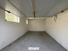 Haus kaufen in Brandstatt, mit Garage, mit Stellplatz, 1.165 m² Grundstück, 138,5 m² Wohnfläche, 6 Zimmer