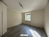 Wohnung kaufen in Breitenau am Hochlantsch, 52 m² Wohnfläche, 3 Zimmer