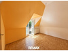 Wohnung kaufen in Peggau, mit Stellplatz, 78,72 m² Wohnfläche, 3 Zimmer