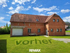 Haus kaufen in Dechantskirchen, 3.245 m² Grundstück, 202 m² Wohnfläche, 6 Zimmer