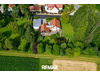 Einfamilienhaus kaufen in Graz, 2.348 m² Grundstück, 207,4 m² Wohnfläche, 8 Zimmer