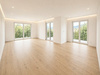 Wohnung kaufen in Wien, mit Garage, 112,67 m² Wohnfläche, 4 Zimmer