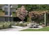 Terrassenwohnung kaufen in Wien, mit Garage, 87,58 m² Wohnfläche, 3 Zimmer