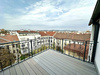 Maisonette- Wohnung kaufen in Wien Währing, 140,53 m² Wohnfläche, 5 Zimmer