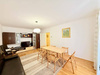 Wohnung kaufen in Wien, 66 m² Wohnfläche, 2,5 Zimmer