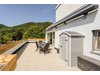 Penthousewohnung kaufen in Graz, mit Garage, 4 Zimmer