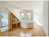 Wohnung kaufen in Peggau, mit Stellplatz, 78,72 m² Wohnfläche, 3 Zimmer
