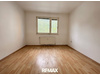 Erdgeschosswohnung kaufen in Steiermark, 58,8 m² Wohnfläche, 3 Zimmer