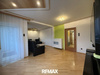 Zweifamilienhaus kaufen in Steiermark, mit Garage, mit Stellplatz, 922 m² Grundstück, 150 m² Wohnfläche, 6 Zimmer