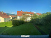 Einfamilienhaus kaufen, mit Garage, 509 m² Grundstück, 112 m² Wohnfläche, 4,5 Zimmer