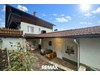 Zweifamilienhaus kaufen in Steiermark, mit Garage, mit Stellplatz, 922 m² Grundstück, 150 m² Wohnfläche, 6 Zimmer