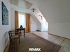 Einfamilienhaus kaufen in Graz, 2.348 m² Grundstück, 207,4 m² Wohnfläche, 8 Zimmer