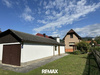 Haus kaufen in Kapfenberg, mit Garage, mit Stellplatz, 987 m² Grundstück, 101 m² Wohnfläche, 4 Zimmer