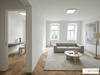Terrassenwohnung kaufen in Wien, 62,2 m² Wohnfläche, 3 Zimmer