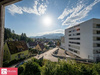 Haus mieten in Steiermark, 131,56 m² Wohnfläche, 5 Zimmer