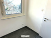 Wohnung kaufen in Graz Gries, 61 m² Wohnfläche, 3 Zimmer