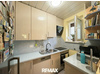 Wohnung kaufen in Kapfenberg, 65 m² Wohnfläche, 3 Zimmer